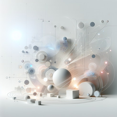 Maximizing Business Potential with ChatGPT in 2025