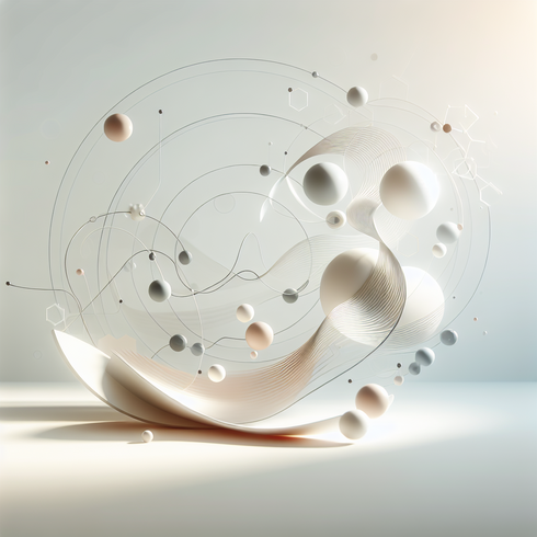 Maximizing Business Potential with Constructor Logo in 2025