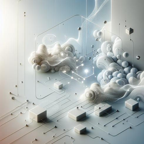 Maximizing Business Potential with Ecommerce Applications in 2025