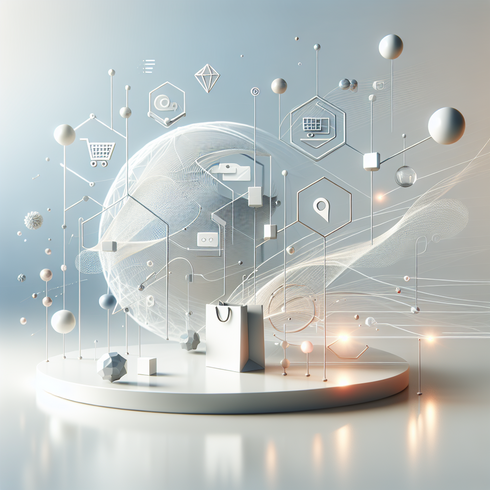 Maximizing Business Potential with Ecommerce Store Online in 2025