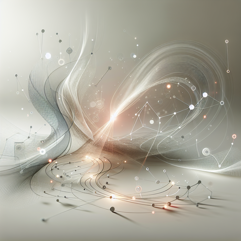 Maximizing Business Potential with Open Source AI Agents on GitHub