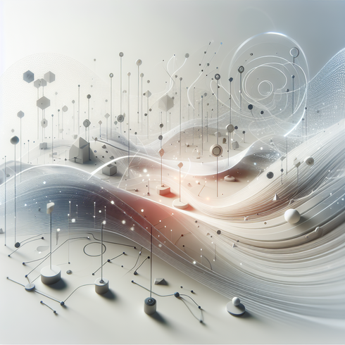 Maximizing Business Potential with Open Source AI Agents