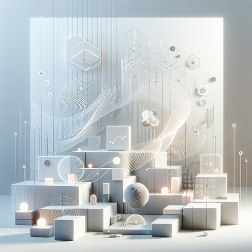 Maximizing Business Potential with Reddit Next.js: The Complete Guide for 2025