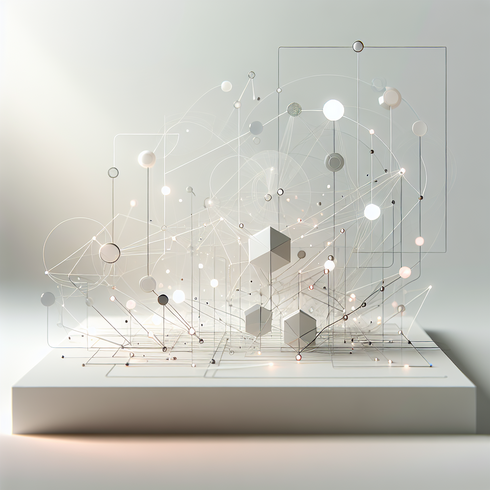 Maximizing Business Potential with a.i reddit in 2025