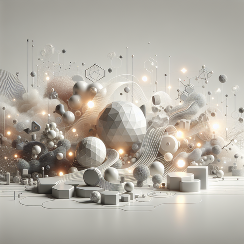 Maximizing Business Success with AI-Based E-Commerce in 2025