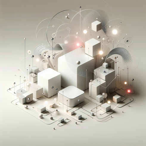 Maximizing Business Success with AI Product Discovery