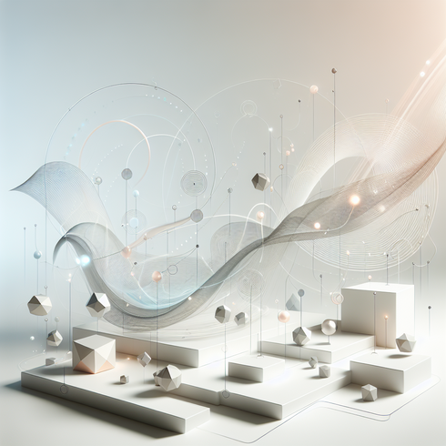 Maximizing Business Success with Conversational Platforms in 2025