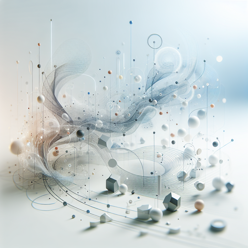 Maximizing Business Success with E-commerce Builders in 2025