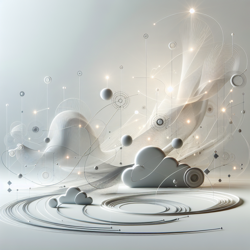 Maximizing Conversions with Ecommerce Site Search Companies