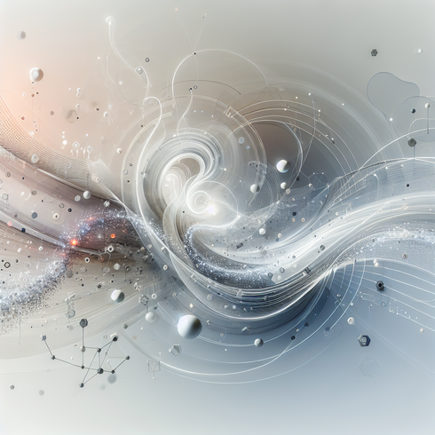 Maximizing Customer Service Efficiency with AI Software in 2025