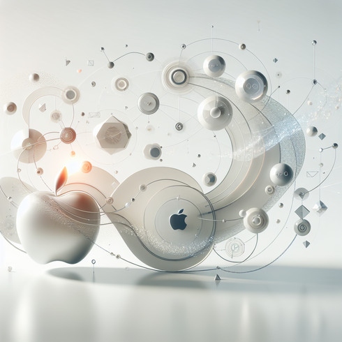 Maximizing Customer Service in E-Commerce with AI