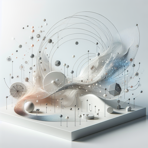 Maximizing Customer Service in Ecommerce with Advanced AI