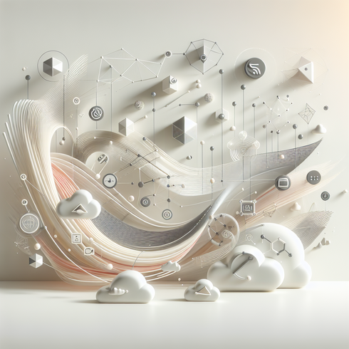 Maximizing Customer Support Ecommerce with AI in 2025