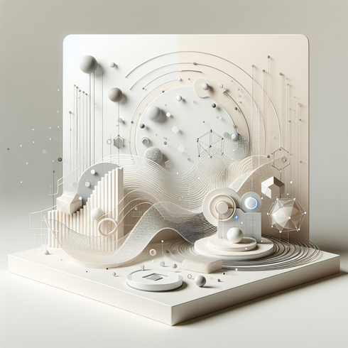 Maximizing E-Commerce Search Efficiency with AI in 2025