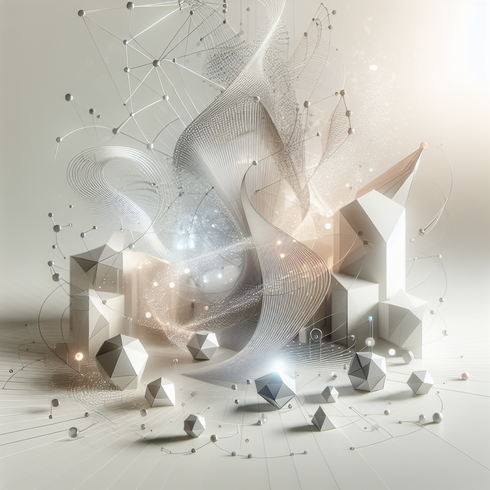 Maximizing E-commerce with Conversational AI: Effective Strategies for 2025