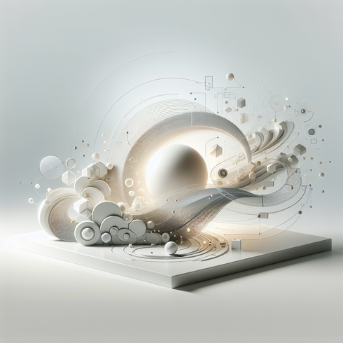 Maximizing Efficiency with Artificial Intelligence in B2B E-commerce