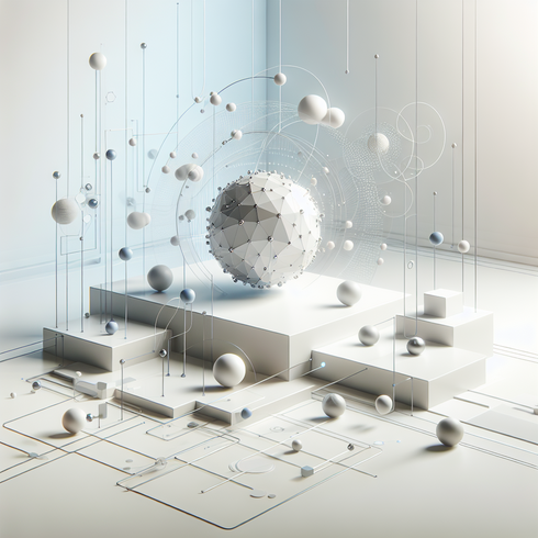 Maximizing Efficiency with Artificial Intelligence in E-commerce