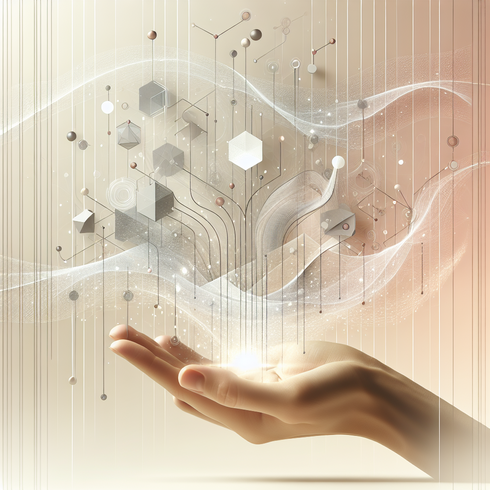 Maximizing Efficiency with Product Discovery Platforms in USA