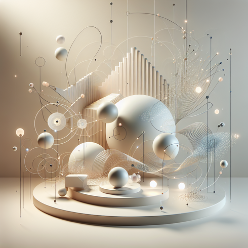 Maximizing Efficiency with Shopify AI Assistant in 2025