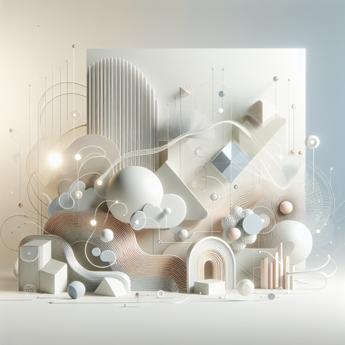 Maximizing Efficiency with When Online Automated in 2025