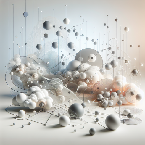 Maximizing Efficiency with Zendesk AI Agents in 2025