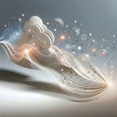 Maximizing Georgia Customer Service with Advanced AI Solutions