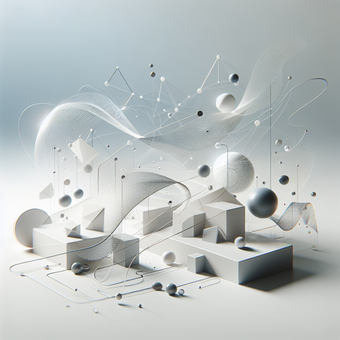 Maximizing Profits with Effective Ecommerce Website Pricing