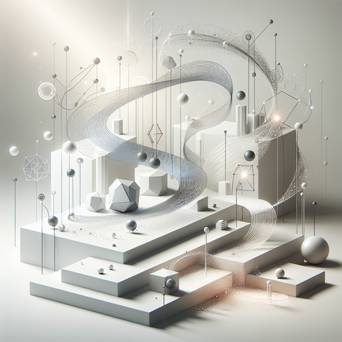 Maximizing ROI with AI Commerce Solutions in 2025