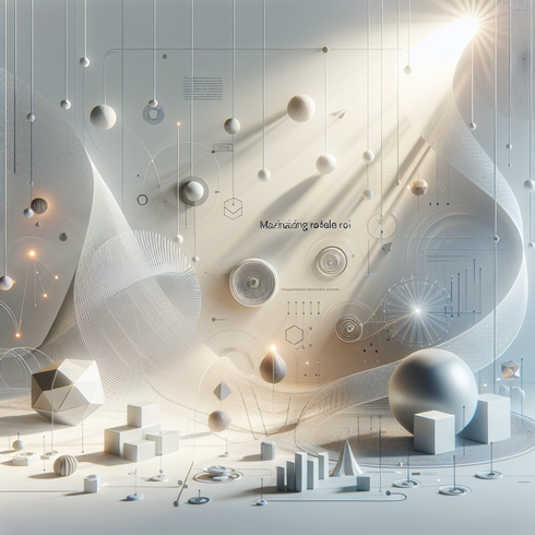 Maximizing ROI with Advanced Ecommerce Search Software in the USA