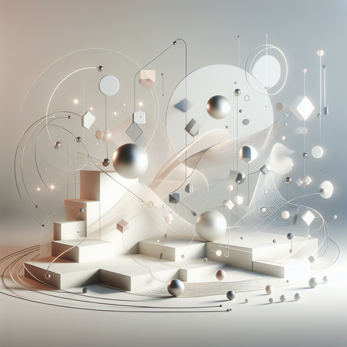 Maximizing ROI with B2B Product Search Solutions