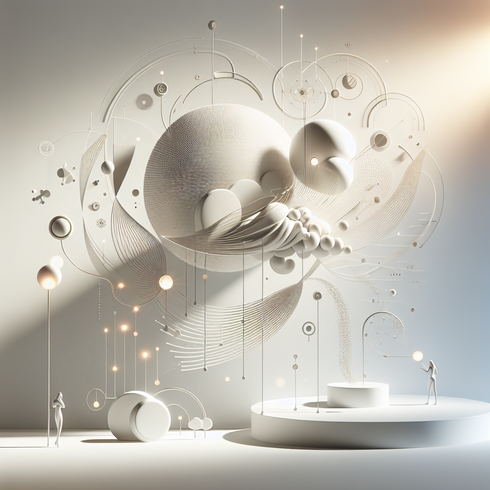 Maximizing ROI with Ecommerce Search Providers in 2025