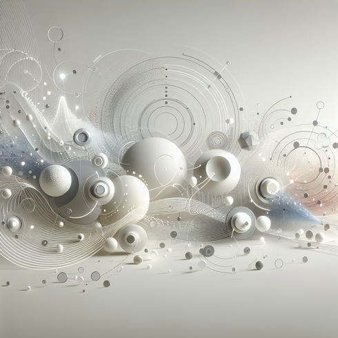 Maximizing ROI with Search in Ecommerce Strategies for 2025