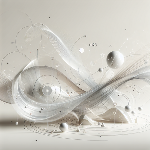 Maximizing Retail Success with AI Tools in 2025