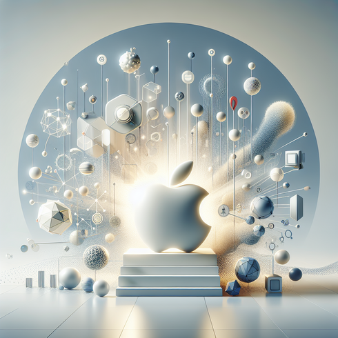 Maximizing Revenue with Enterprise Ecommerce Search in 2025