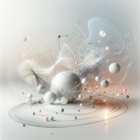 Maximizing Sales Through AI in E-commerce Examples