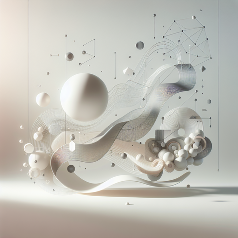 Maximizing Small Business Success with AI Agents