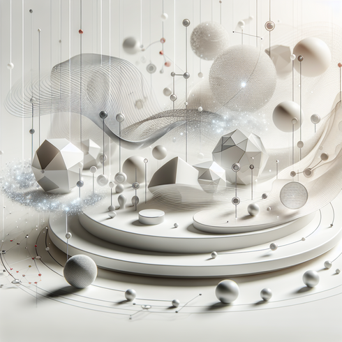 Maximizing Success with E-commerce Search Engines in 2025