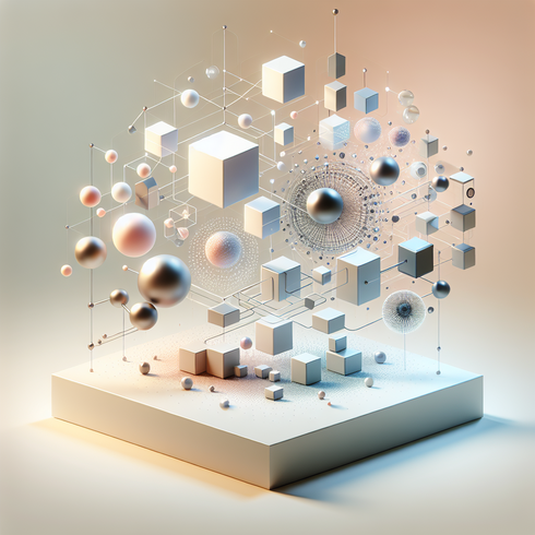 Maximizing Tools for E-Commerce Success in 2025