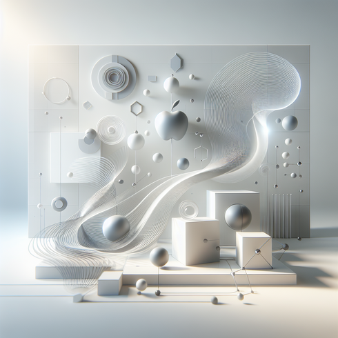 Maximizing Your Business Potential with AI Ecommerce Platform in 2025