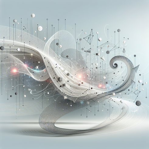 Maximizing Your Business Potential with Generative AI in E-Commerce