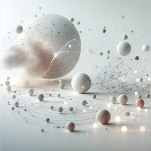 Microsoft AI Agents: Revolutionizing Business Automation in 2024