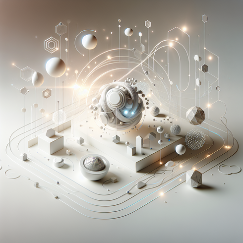 Open Source Agentic AI: Revolutionizing Business Automation in 2025