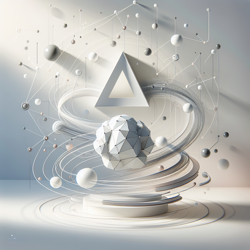 OpenSource AI Agent: Revolutionizing Business Automation in USA