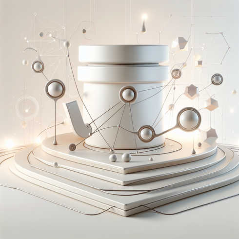 Optimize Your Ecommerce Experience with Advanced Web Builder Software