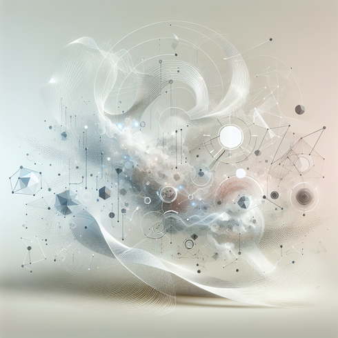 Optimize Your Ecommerce Website Creation Process for Business Growth