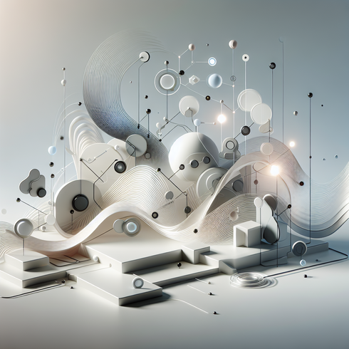 Optimized Ecommerce Website Hosting for U.S. Businesses in 2025