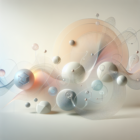 Optimizing Your Shopify Store with Phone Number Integration