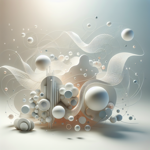 Optimizing eCommerce Website Building for Business Success in USA