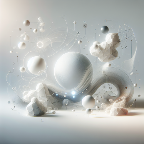 Purpose of AI: Transforming Businesses in 2025