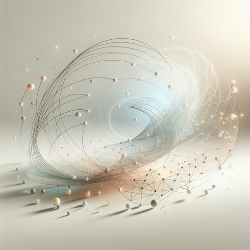 Revolutionize Customer Service with AI-Driven Solutions